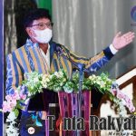 Literasi Digital Kupang 1