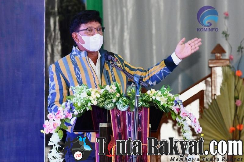 Literasi Digital Kupang 1