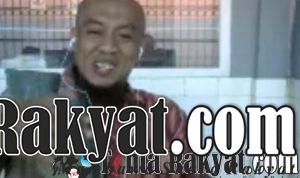 16 41 52 IMG 20210823 WA0036