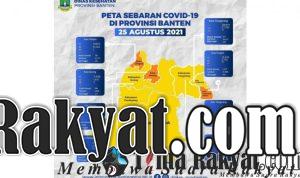 1629978008_871x497 1629978008 871x497 1