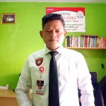 IMG 20210709 WA0009