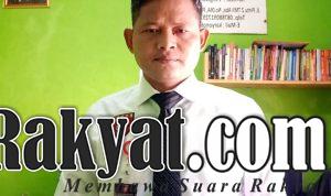 IMG 20210709 WA0009