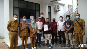 IMG 20210811 WA0010