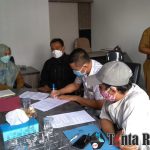 IMG 20210811 WA0011