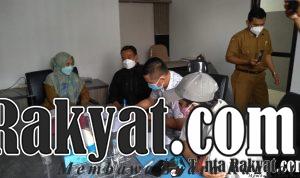 IMG 20210811 WA0011