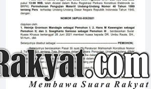 IMG 20210813 WA0003