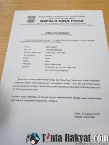 IMG 20210819 WA0020