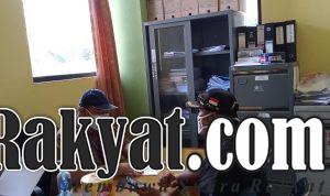 IMG20210802112909 IMG20210802112909