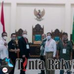 IMG 20210809 215513