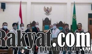 IMG 20210809 215513