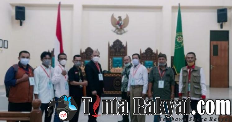 IMG 20210809 215513