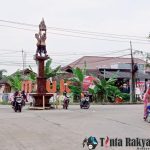 IMG 20210810 204611