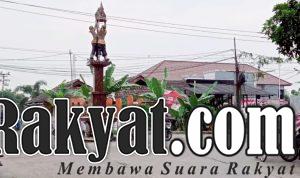 IMG 20210810 204611