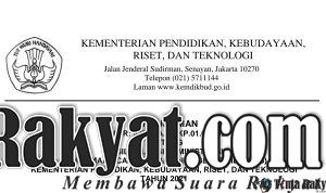 IMG 20210813 173451