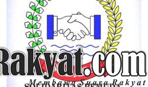 IMG 20210815 085122