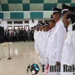 IMG 20210828 171817