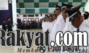 IMG 20210828 171817