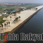 proggres proyek pik2 periode juni 2021 ist tangkapan layar youtubepik2 sedayu indo city 1 169