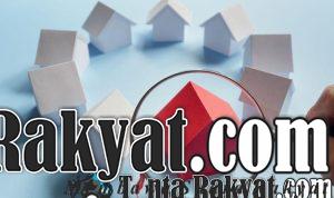 2139470514 Ilustrasi Rumah