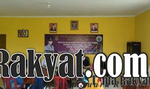 IMG 20210901 WA0025