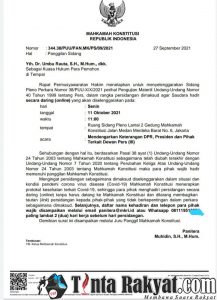IMG 20210927 WA0014