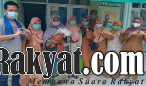 IMG 20210901 152004