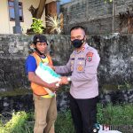 IMG 20211021 WA0019