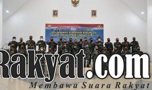 IMG 20211025 WA0035