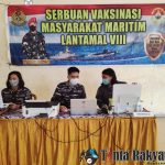 IMG 20211026 WA0031