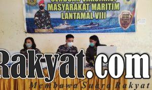 IMG 20211026 WA0031