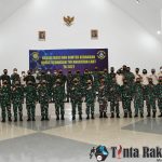 IMG 20211026 WA0061