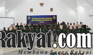 IMG 20211026 WA0061
