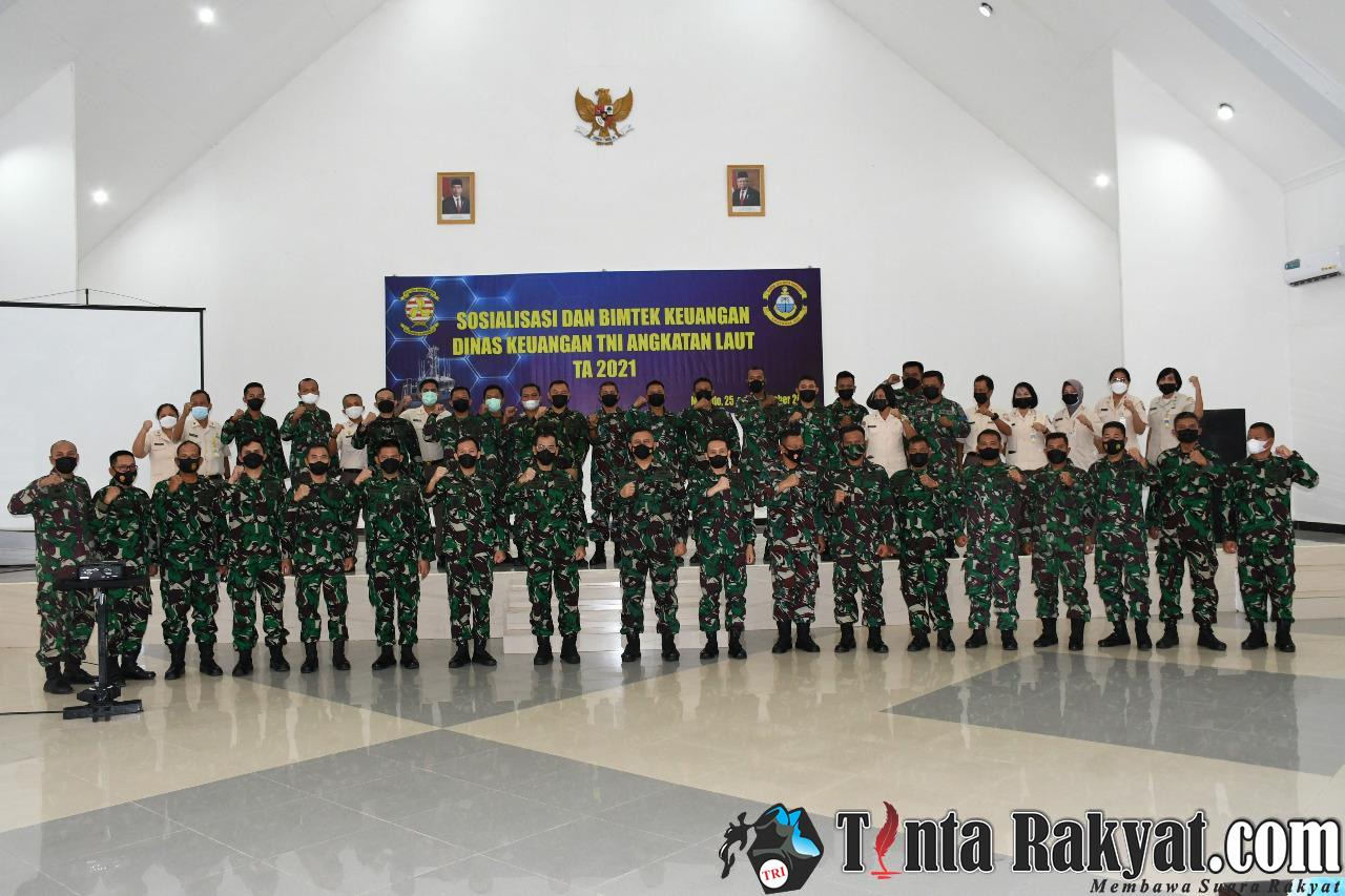IMG 20211026 WA0061
