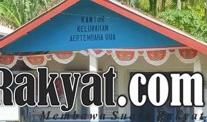 IMG20211026132325