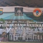 IMG20211028125603