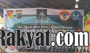 IMG20211028125603