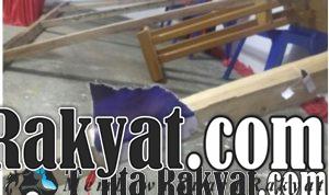 IMG_20211026_225833 IMG 20211026 225833