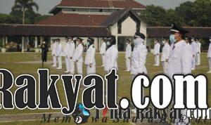 1634221597_871x497 1634221597 871x497