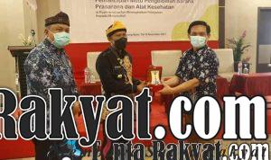 87a27b43 bced 45ec b798 943fbe017862