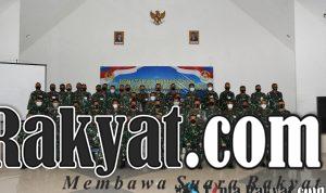 IMG 20211101 WA0074