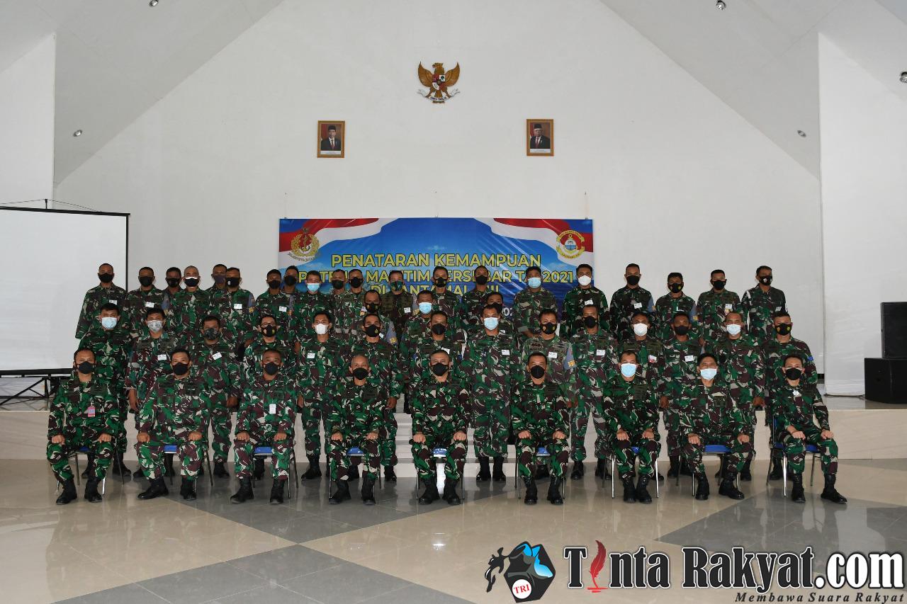 IMG 20211101 WA0074