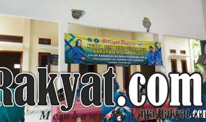 IMG-20211104-WA0087 Kunjungan Ketua TP PKK Kabupaten Lamongan