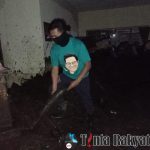 IMG 20211105 WA0040