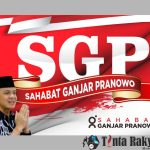 IMG 20211106 WA0020