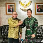 IMG 20211107 WA0011 1