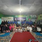 IMG 20211107 WA0023