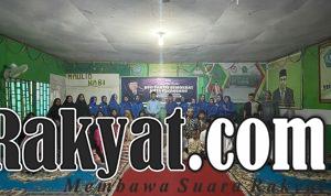 IMG 20211107 WA0023