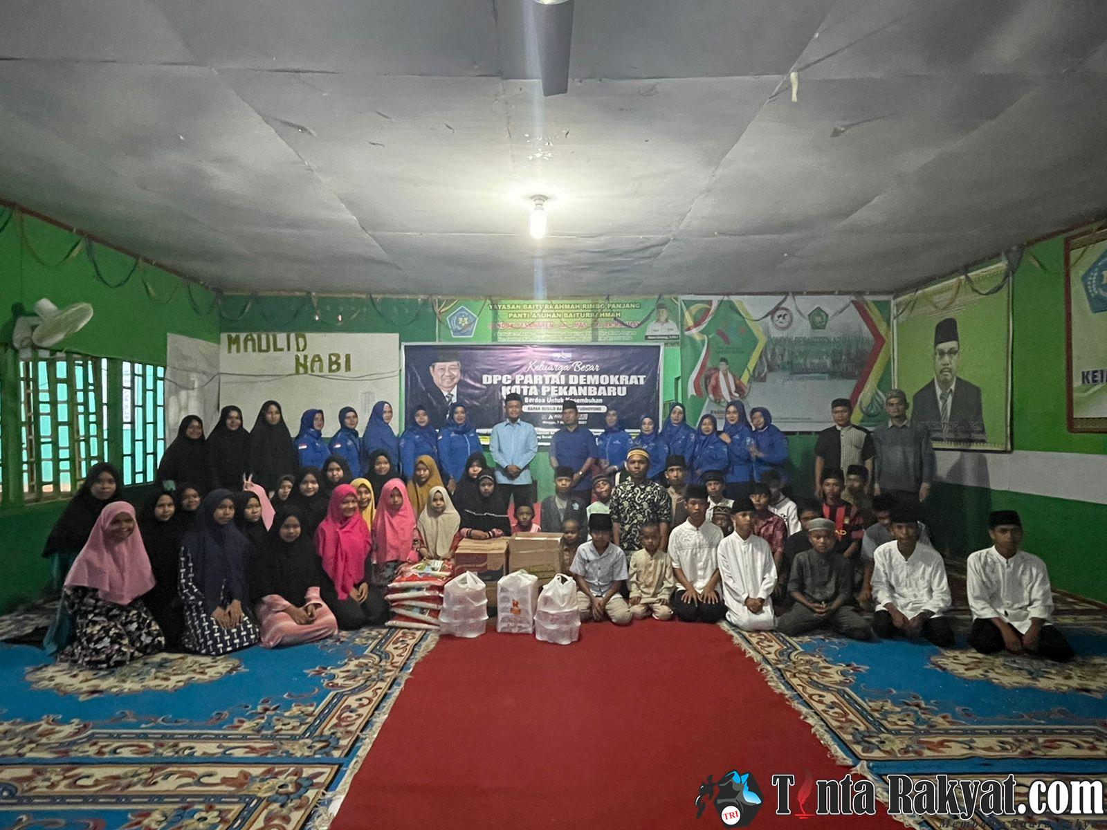 IMG 20211107 WA0023