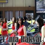 IMG 20211111 WA0011