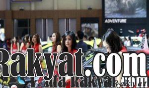 IMG 20211111 WA0011